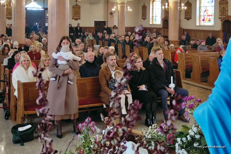 22 Nowoochrzszczony Szymon.jpg